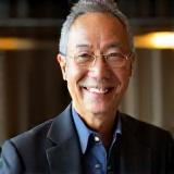 田中様、満足した顧客